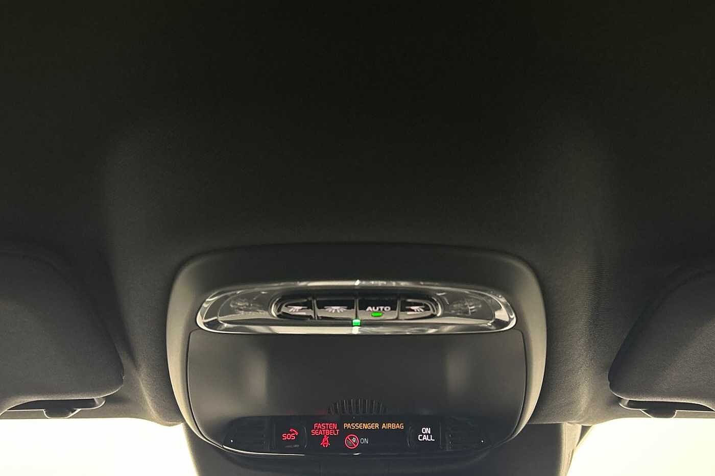 Volvo S90 D4 R-Design Pro Automatic