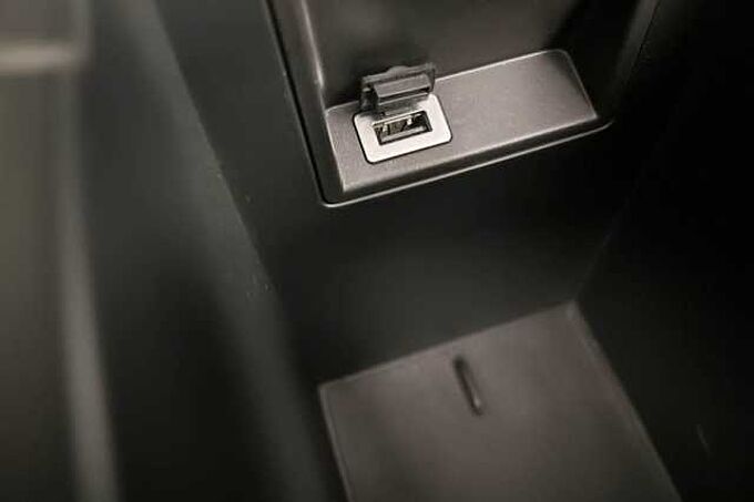 Volvo V40 T2 Inscription Manual