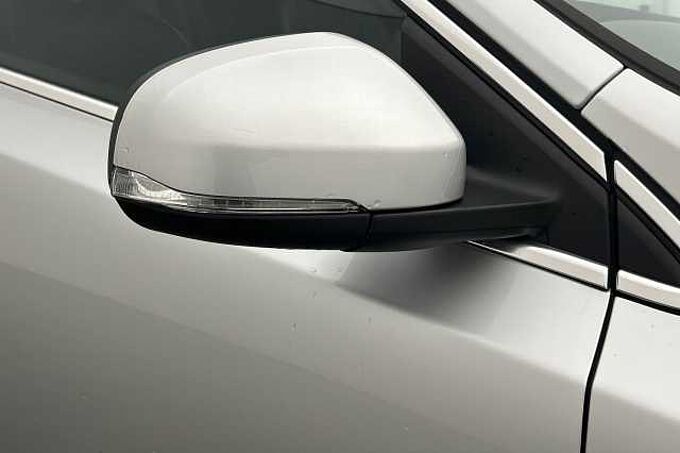 Volvo V40 T3 Inscription Automatic