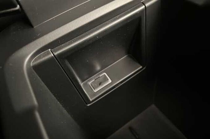 Volvo V40 T3 Inscription Automatic