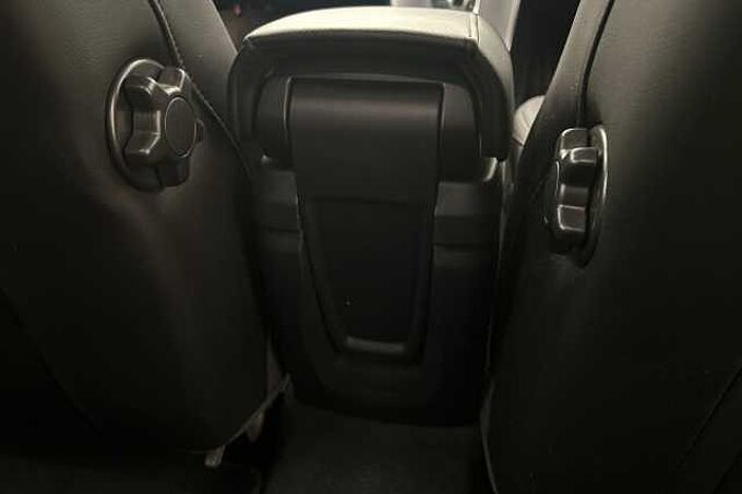 Volvo V40 T3 Inscription Automatic