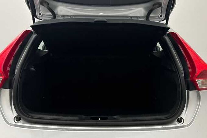 Volvo V40 T3 Inscription Automatic