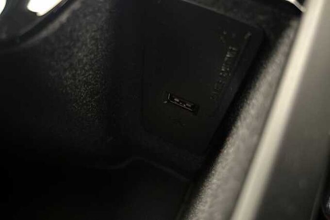 Volvo S90 D4 R-Design Pro Automatic