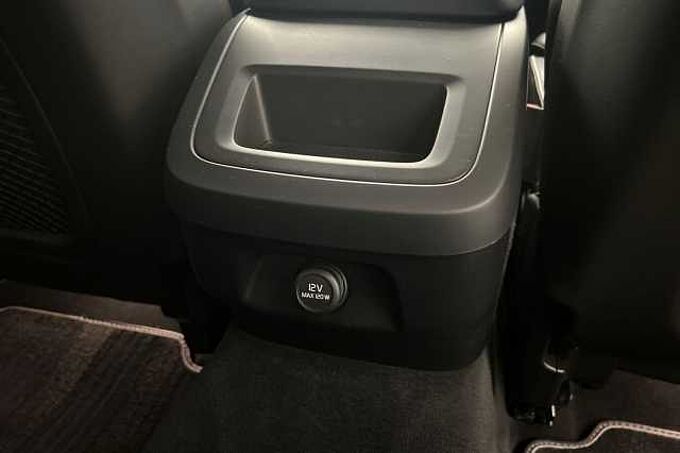 Volvo S90 D4 R-Design Pro Automatic