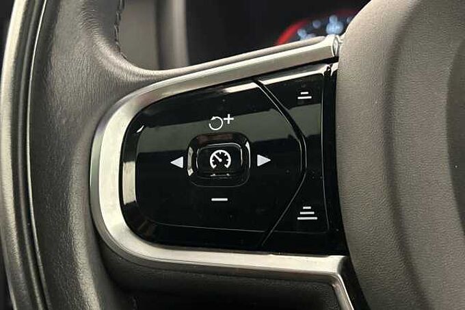Volvo S90 D5 AWD Inscription Plus Automatic