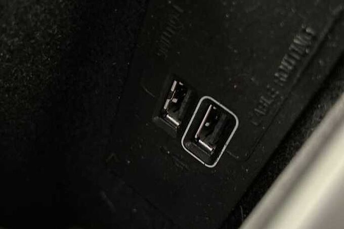 Volvo S90 D5 AWD Inscription Plus Automatic