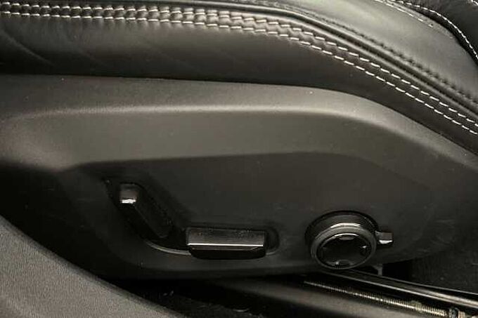 Volvo S90 D5 AWD Inscription Plus Automatic
