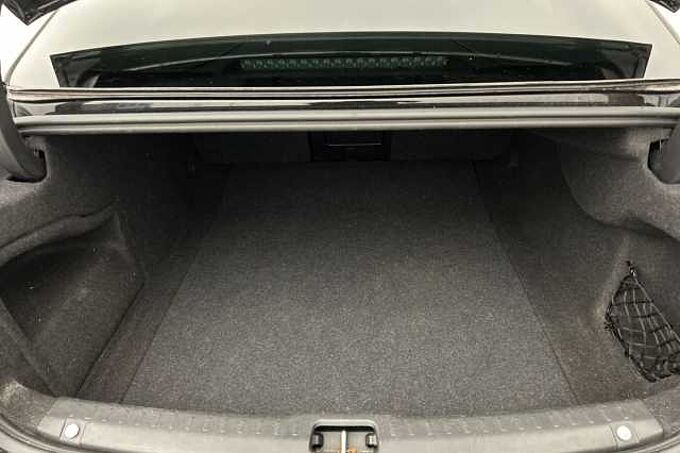 Volvo S90 D5 AWD Inscription Plus Automatic