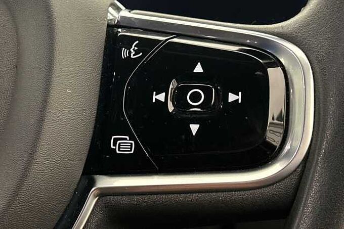 Volvo S90 D4 Momentum Plus Automatic