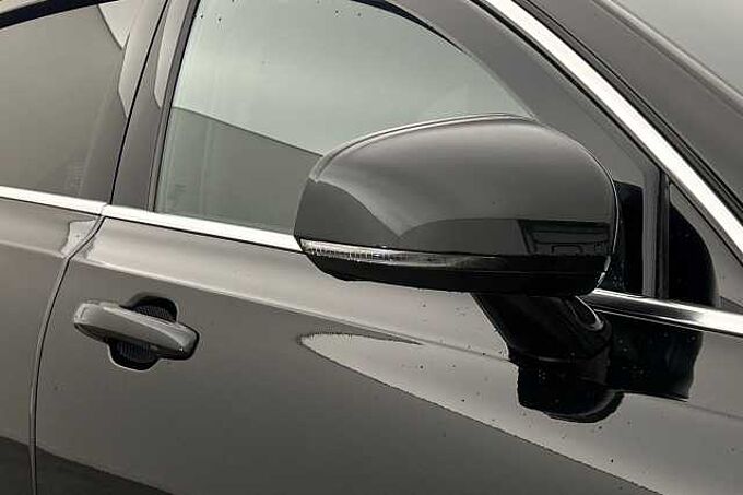 Volvo S90 D4 Momentum Plus Automatic