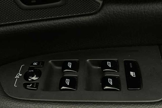 Volvo S90 D4 Momentum Plus Automatic