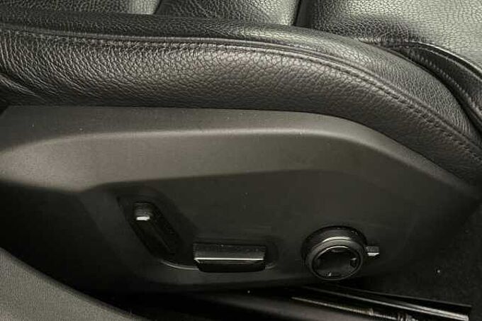 Volvo S90 D4 Momentum Plus Automatic