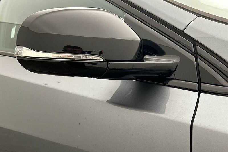 Volvo V40 Cross Country T3 Pro Manual