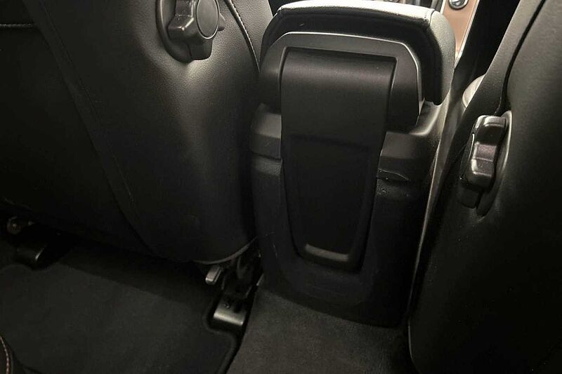 Volvo V40 Cross Country T3 Pro Manual