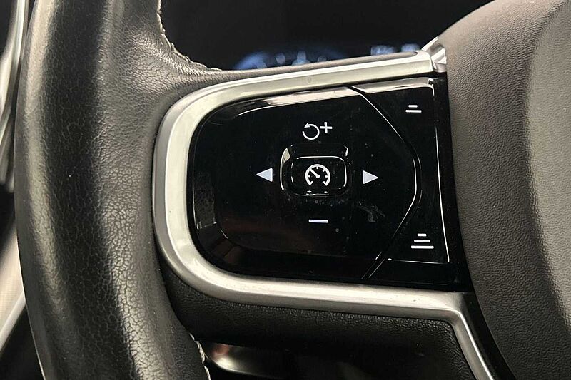 Volvo S60 T5 R-Design Plus Automatic