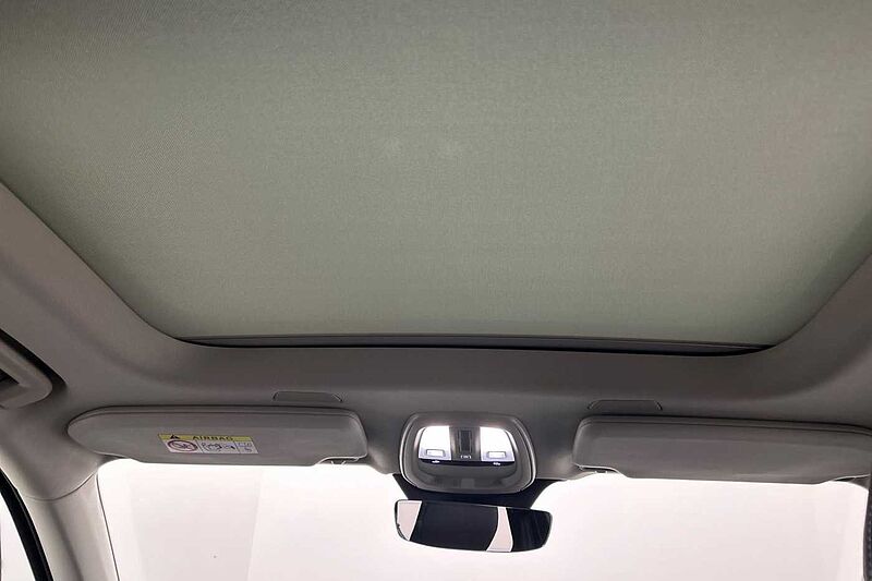 Volvo XC90 Ultra, T8 AWD Plug-in hybrid, Electric/Petrol, Dark, 7 Seats