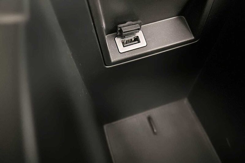 Volvo V40 T2 Inscription Manual