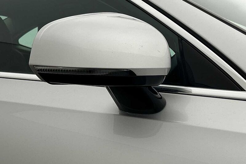 Volvo S90 D4 Momentum Automatic