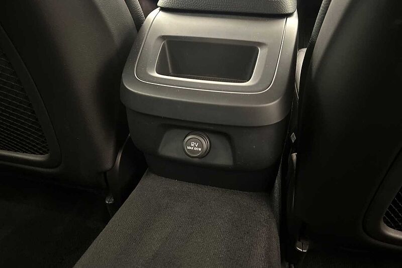 Volvo S90 D4 Momentum Automatic