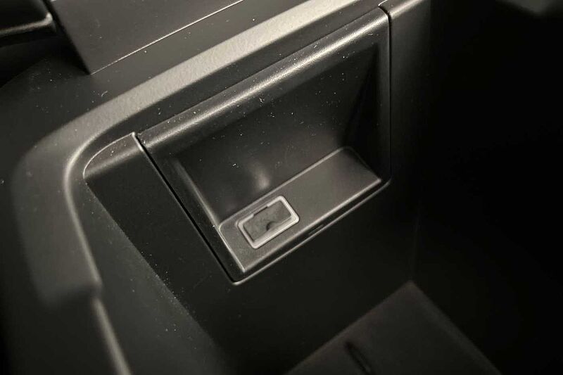 Volvo V40 T3 Inscription Automatic