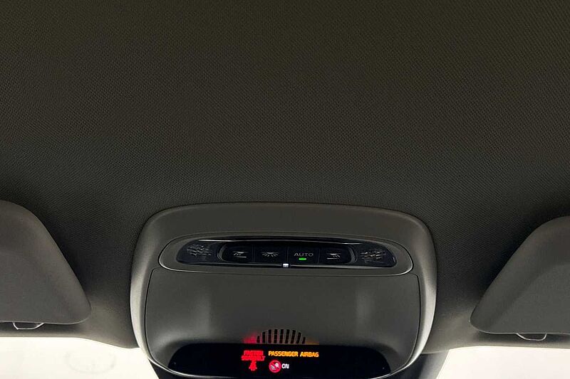 Volvo V40 T3 Inscription Automatic