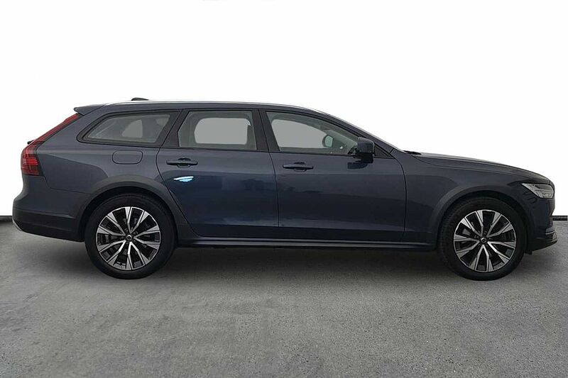 Volvo V90 Cross Country Country, B5 AWD mild hybrid