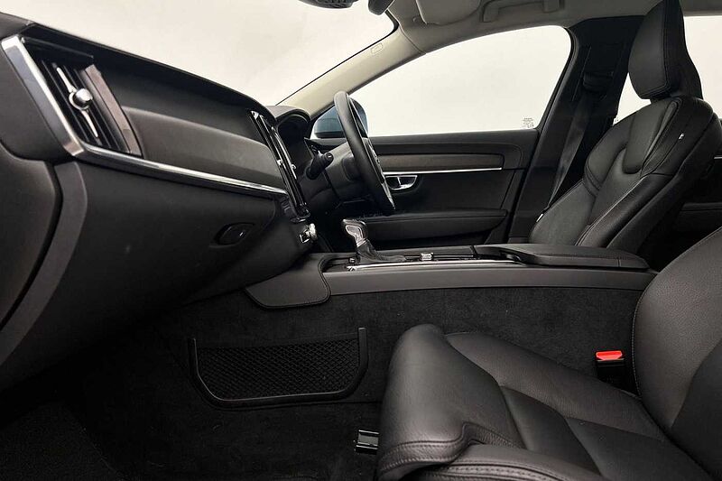 Volvo V90 Cross Country T5 AWD Plus Automatic
