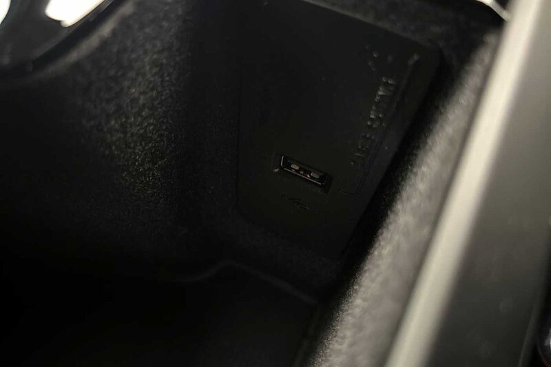 Volvo S90 D4 R-Design Pro Automatic