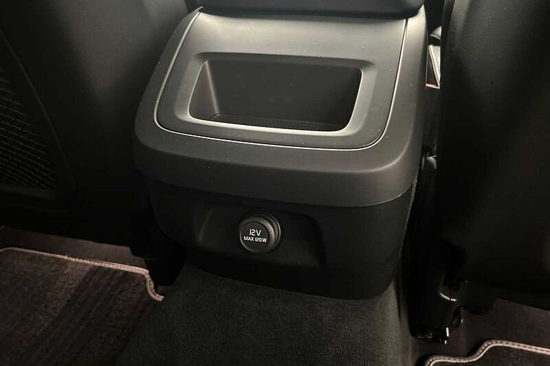 Volvo S90 D4 R-Design Pro Automatic