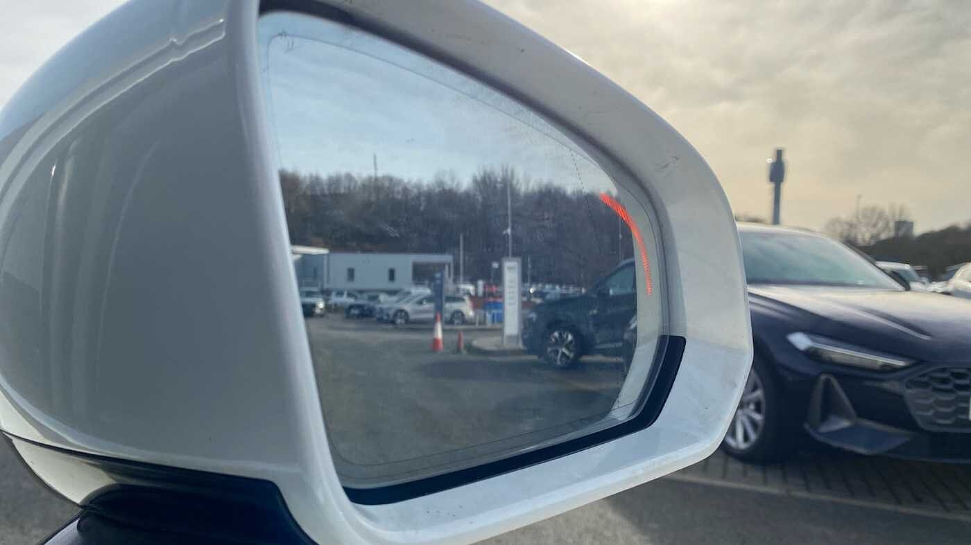 Volvo S90 D4 Inscription Automatic