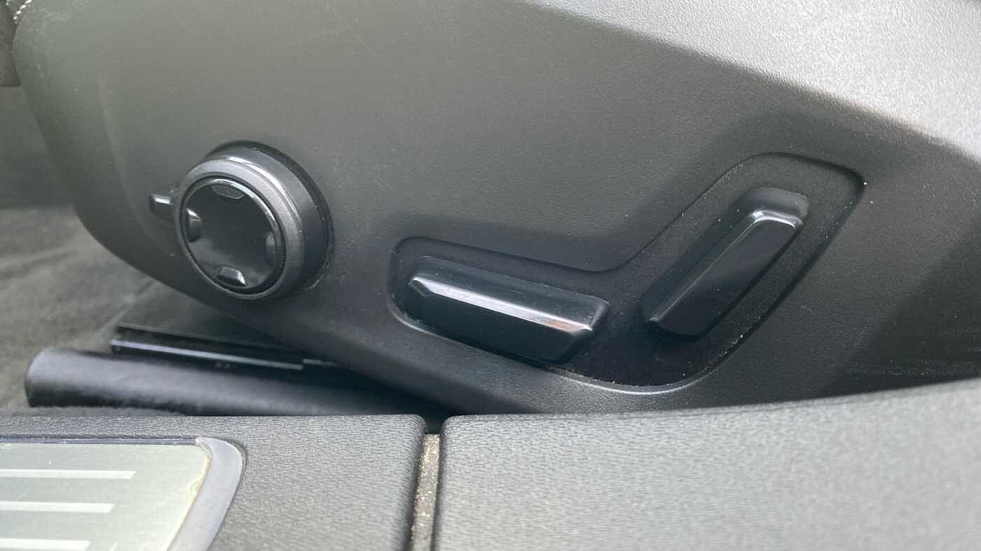 Volvo S90 D4 Inscription Automatic