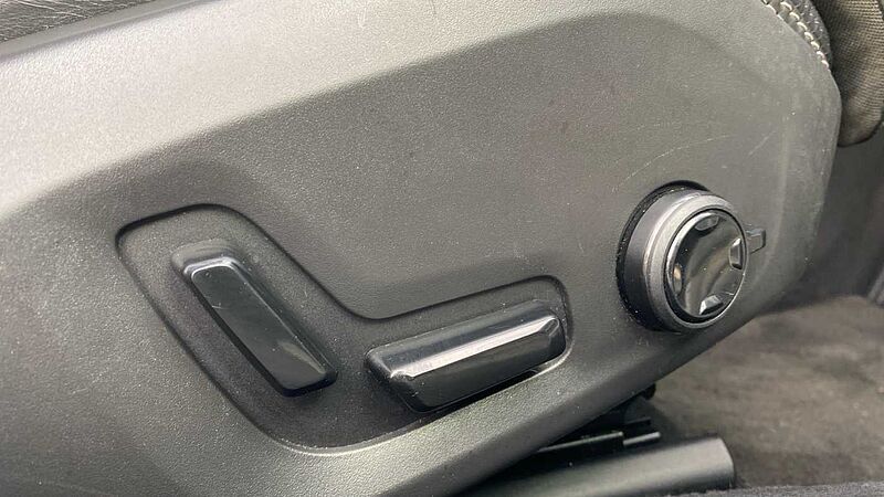 Volvo S90 D4 Inscription Automatic