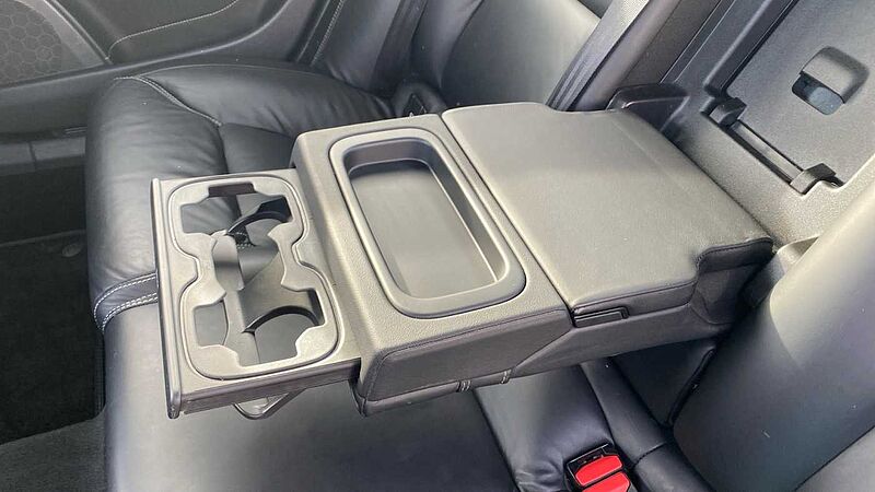 Volvo S90 D4 Inscription Automatic