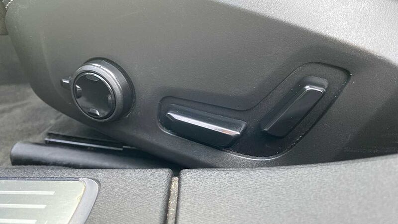 Volvo S90 D4 Inscription Automatic