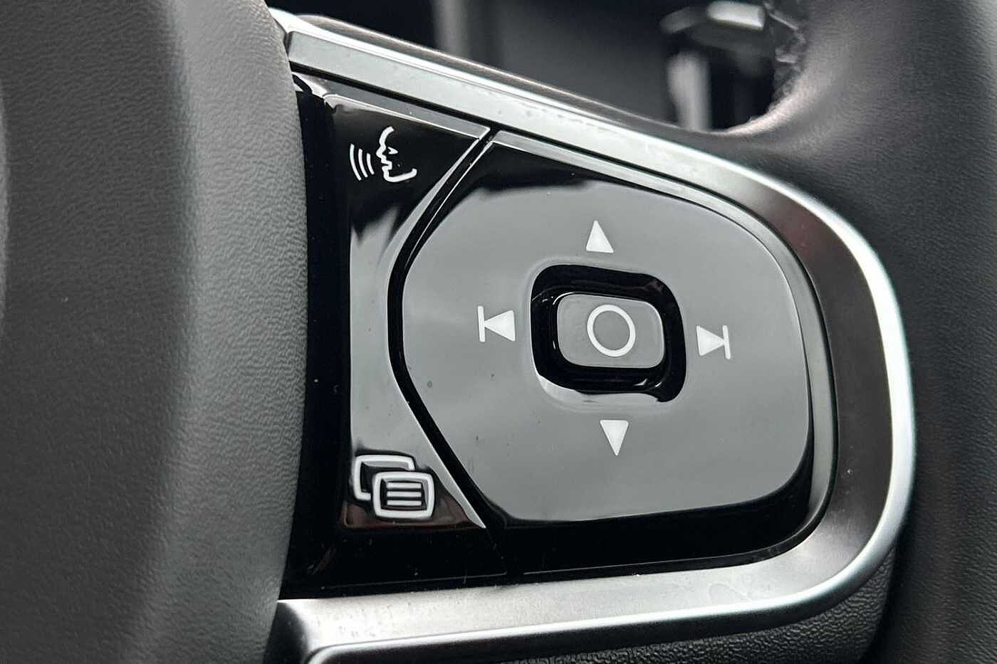 Volvo V90 Cross Country 2.0 B5P Cross Country Plus 5dr AWD Auto