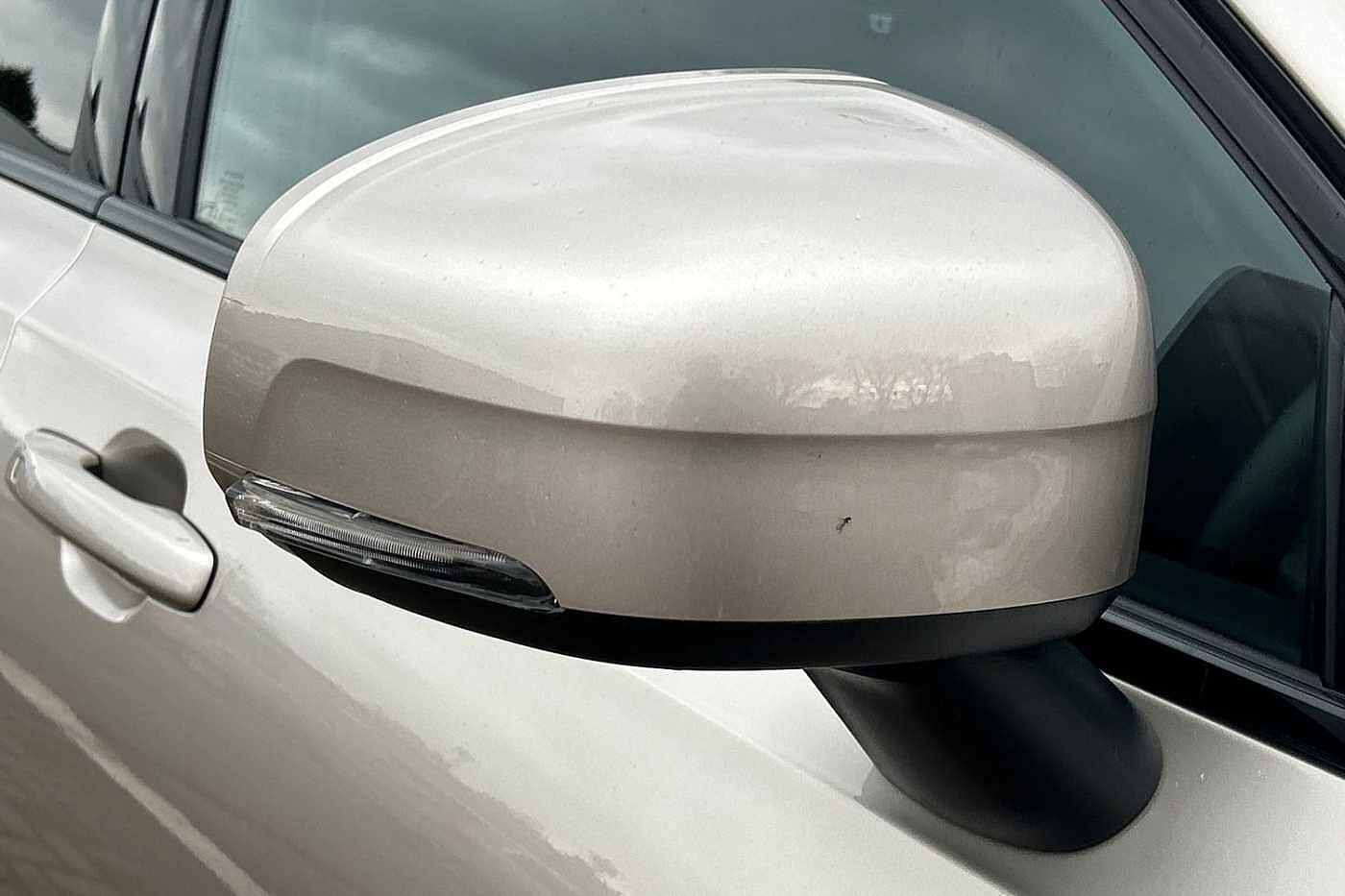 Volvo V90 Cross Country 2.0 B5P Cross Country Plus 5dr AWD Auto