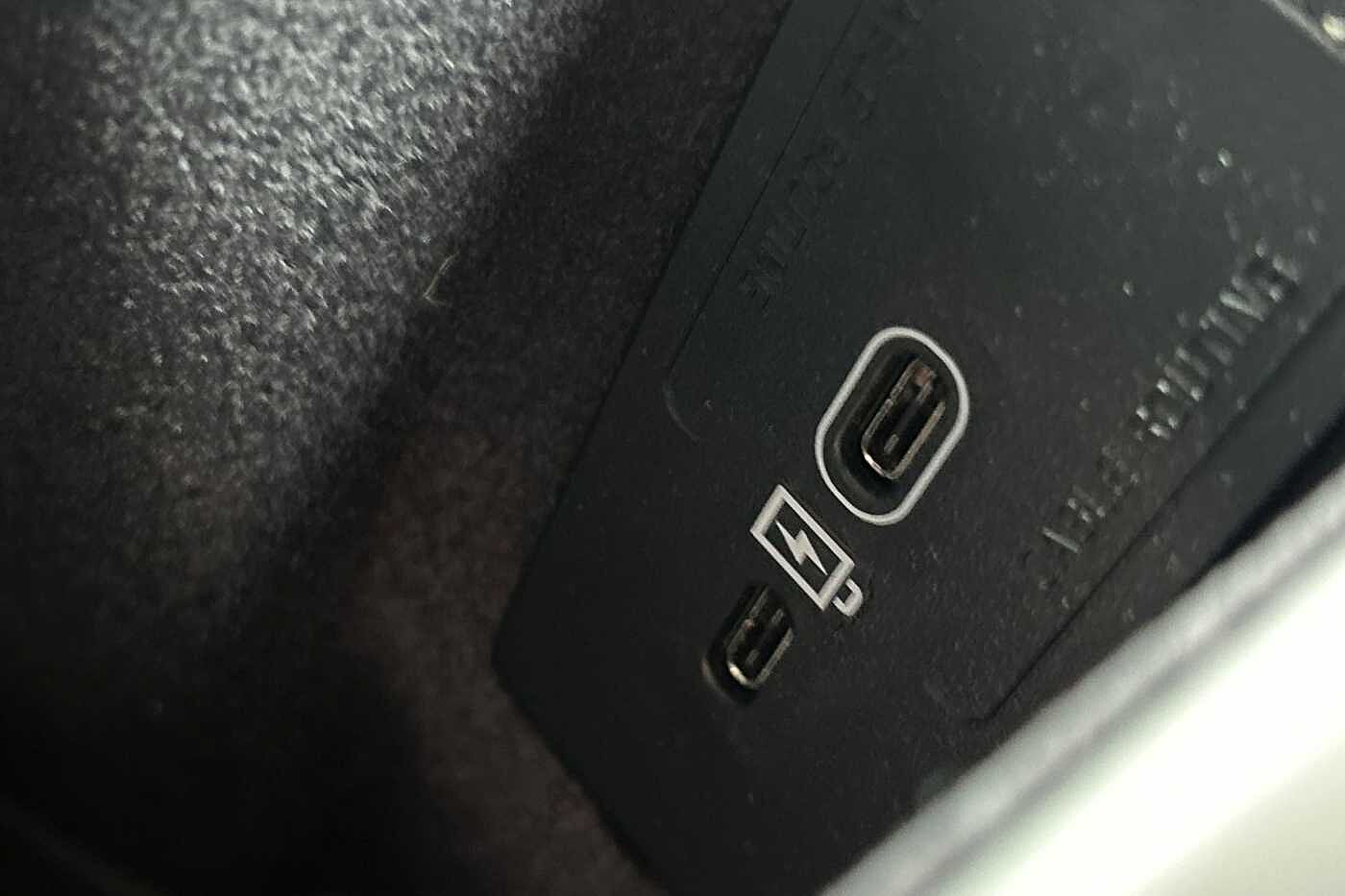 Volvo V90 Cross Country 2.0 B5P Cross Country Plus 5dr AWD Auto