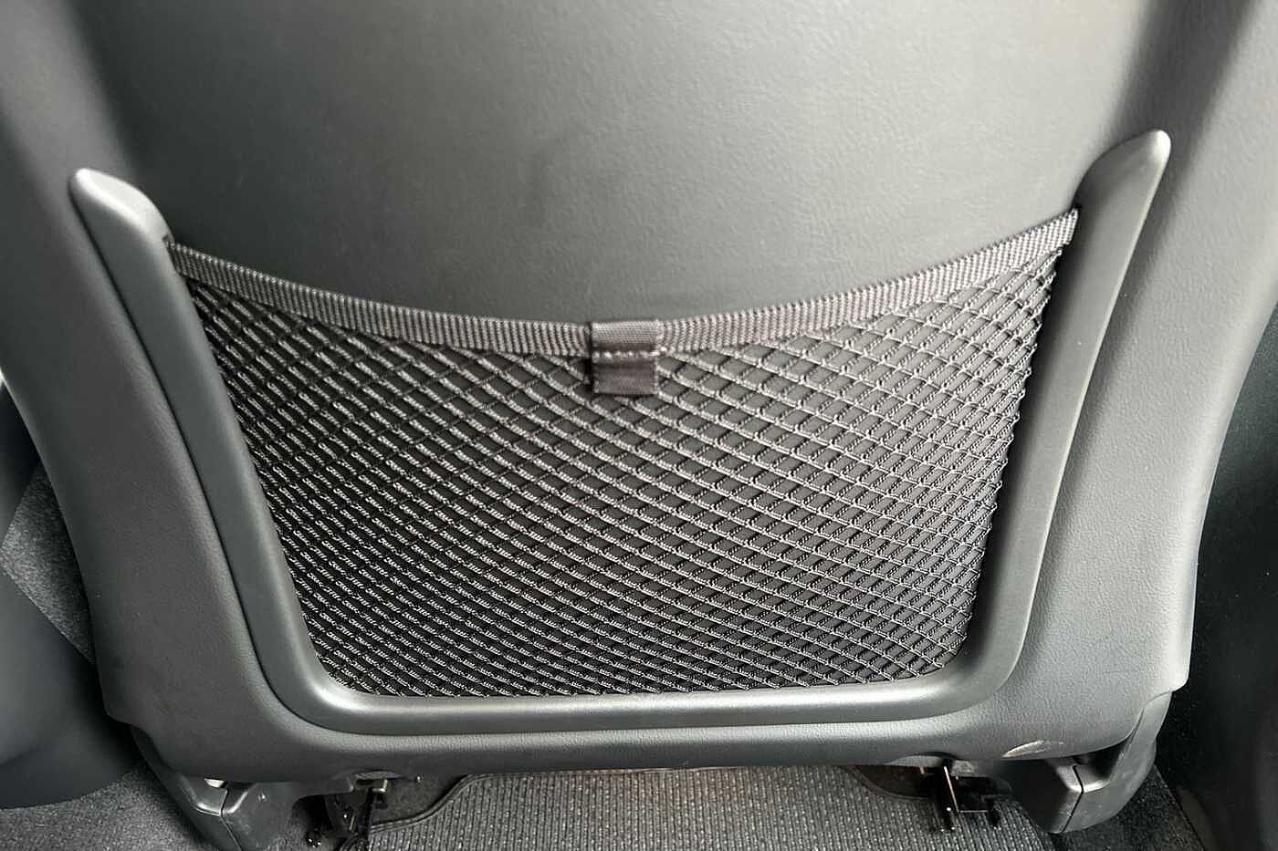 Volvo V90 Cross Country 2.0 B5P Cross Country Plus 5dr AWD Auto