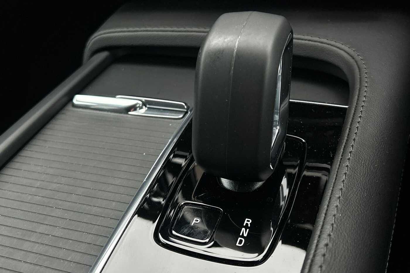 Volvo V90 Cross Country 2.0 B5P Cross Country Plus 5dr AWD Auto