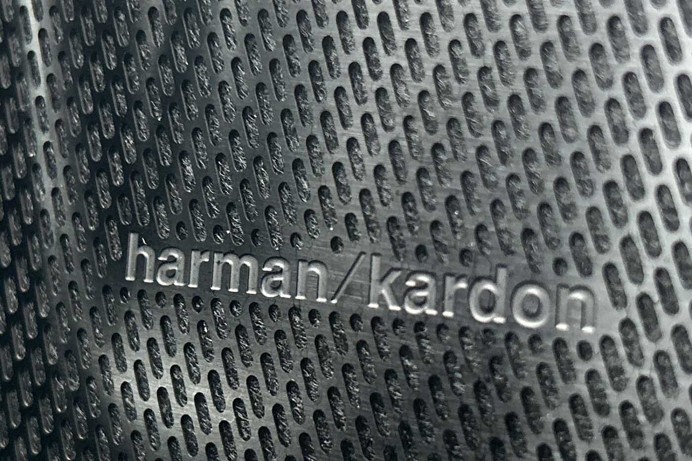 Volvo V90 Cross Country 2.0 B5P Cross Country Plus 5dr AWD Auto