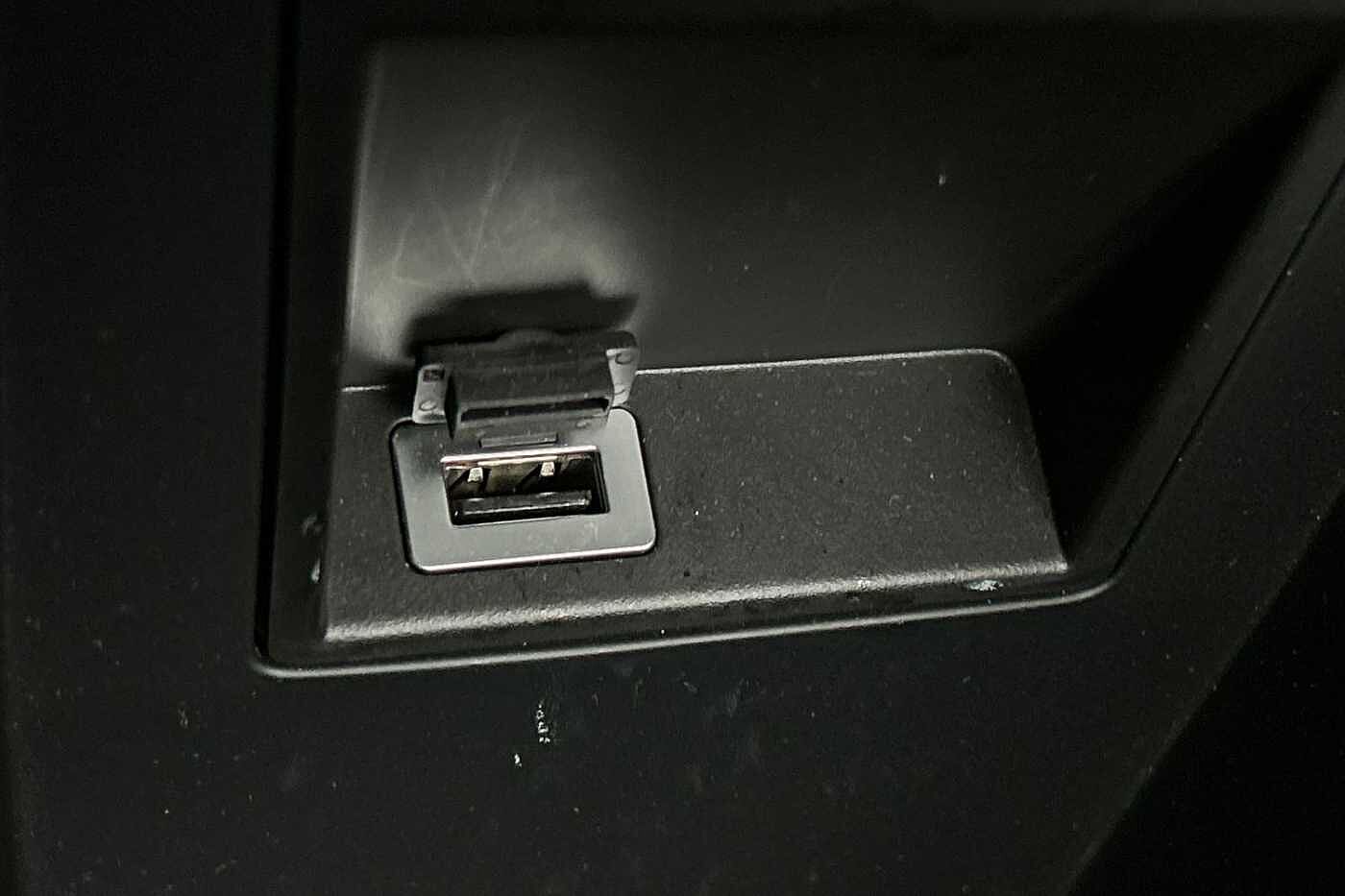 Volvo V40 D2 R-Design Manual