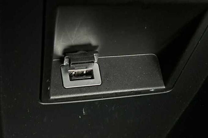 Volvo V40 D2 R-Design Manual