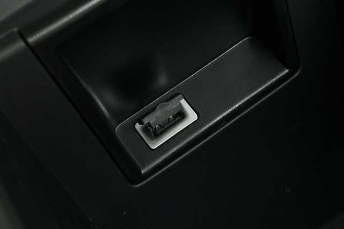 Volvo V40 T3 Inscription Automatic
