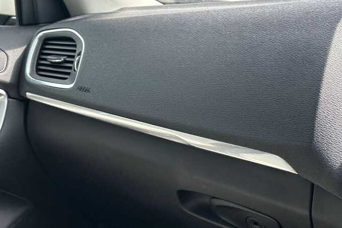 Volvo V40 T3 Inscription Automatic