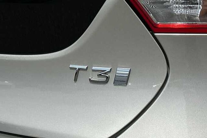 Volvo V40 T3 Inscription Automatic