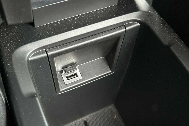 Volvo V40 T3 R-Design Manual