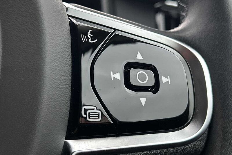 Volvo V90 Cross Country 2.0 B5P Cross Country Plus 5dr AWD Auto