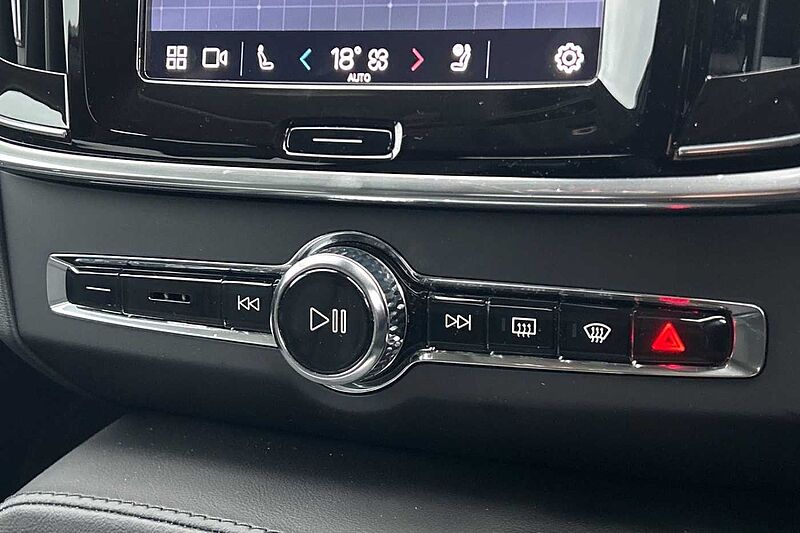 Volvo V90 Cross Country 2.0 B5P Cross Country Plus 5dr AWD Auto