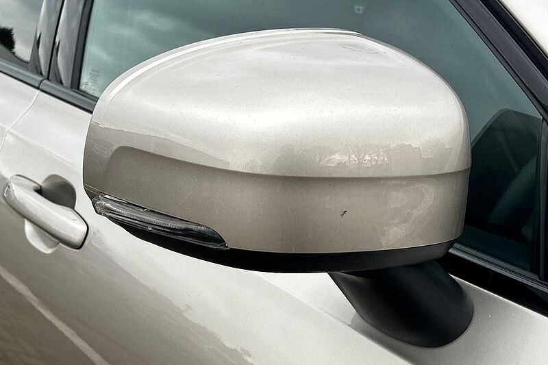 Volvo V90 Cross Country 2.0 B5P Cross Country Plus 5dr AWD Auto