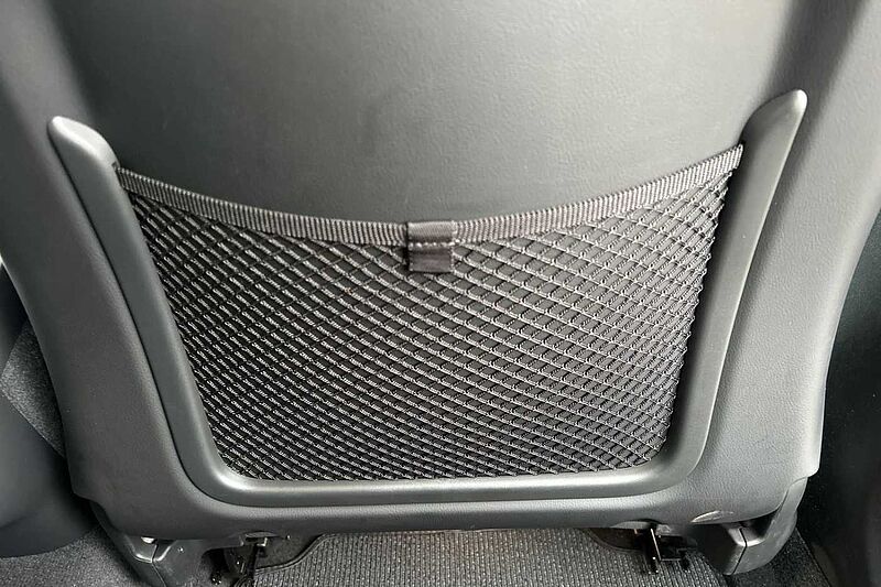 Volvo V90 Cross Country 2.0 B5P Cross Country Plus 5dr AWD Auto